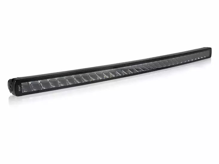 W-LIGHT MOMENTUM 8100 33X5W - Yleisosat ja tarvikkeet - 51634 - 1