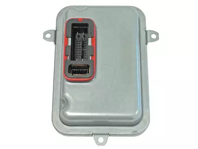 XENON BALLAST - Yleisosat ja tarvikkeet - 129294 - 1