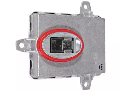 XENON BALLAST - Yleisosat ja tarvikkeet - 50164 - 1