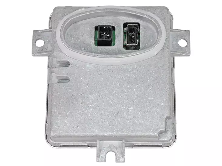 XENON BALLAST BMW E90/91 ZKW - Yleisosat ja tarvikkeet - 50664 - 1
