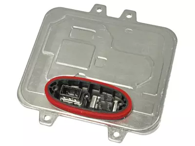 XENON-BALLAST HELLA D1S - Yleisosat ja tarvikkeet - 22794 - 1