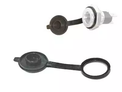 1 NAP SUOJAKANSI - Startax testi - 8014 - 1