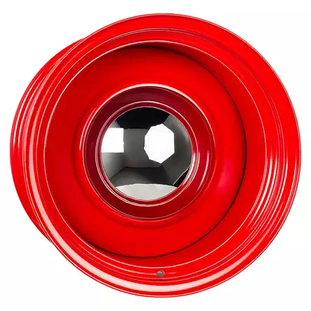 Jack Wheeler American Classic Smoothie Old school red 10x15 Jako: 5x120.65 ET: -32 vanne - Auton Vanteet - 2734 - 1