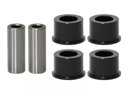 A-VARREN PUSLASARJA - Mönkijän Etuvarren holkkisarjat - 84804 - 1