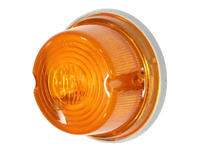 ÄÄRIVALO KELT PYÖREÄ - Yleisosat ja tarvikkeet - 42254 - 1