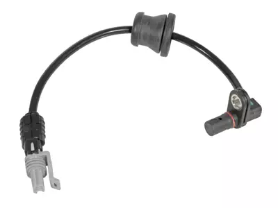 ABS-ANTURI ANTARA/CAPTIVA TAKA O/V - Startax testi - 25254 - 1