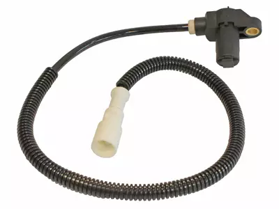 ABS-ANTURI ASTRA F ETU O/V - Startax testi - 25624 - 1