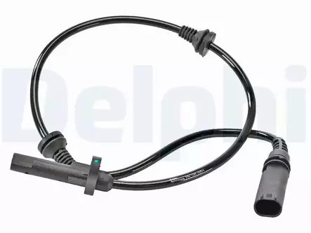 ABS-ANTURI BMW - Startax testi - 4134 - 1