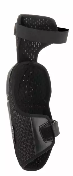 Alpinestars Bionic Plus Polvisuoja L/XL - MP Polvisuojat & -tuet - 73124 - 1