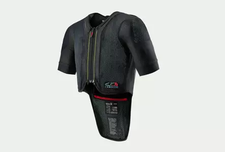 Alpinestars Tech Air 7x System L - MP Air Bag Systems - 68394 - 1