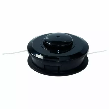Archer Siimapää, Puoliautomaattinen, M12x1.50 Naaras Vasen, Stihl FS450, FS480 - Trimmeripäät ja kelat - 90734 - 1