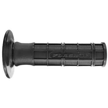 Ariete Classic MX, Musta - Moottoripyörän Ohjaustangot - 89104 - 1