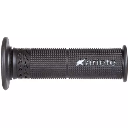 Ariete Estoril Superbike Gel - Moottoripyörän Ohjaustangot - 87934 - 1