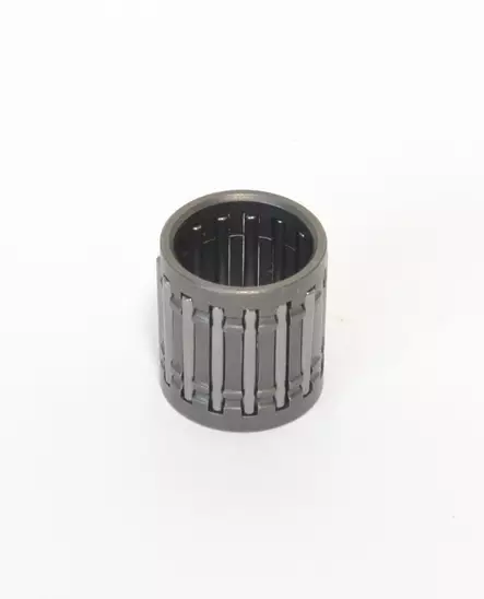 Athena Männäntapinlaakeri, 18 x 22 x 23,8 - Moottoripyörän Moottorin laakerit - 90174 - 1