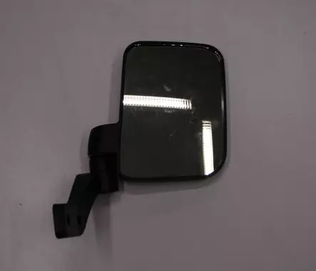 Autokruiser: Sivupeili oikea - Autokruiser - 167234 - 1