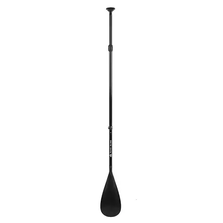 Black Island Lasikuitumela - SUP - 111774 - 1