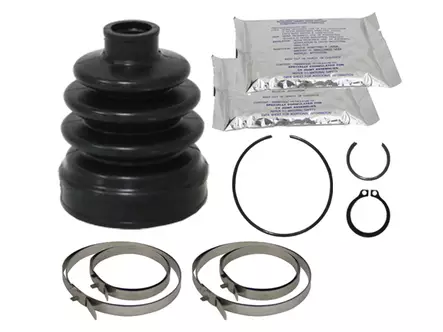 BOOT KIT - Mönkijän Vetonivelen suojakumisarjat - 81514 - 1
