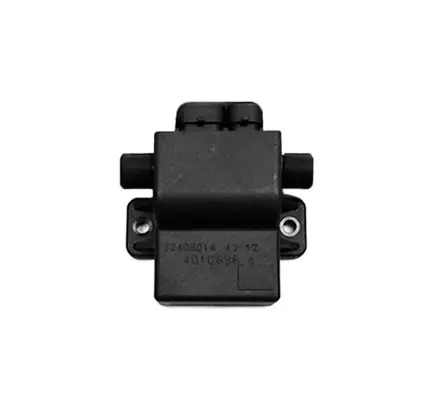 Bronco CDI Sytytysyksikkö Polaris - Mönkijän Sytytyspuolat - 83404 - 1