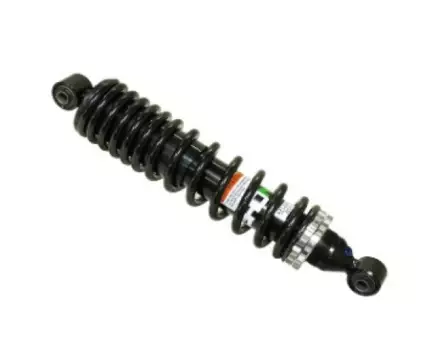 Bronco Kaasuiskunvaimentaja - Mönkijän Iskunvaimentimet - 81804 - 1