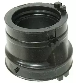 Bronco Kaasutinlaippa Honda - Mönkijän Kaasutinlaipat - 76264 - 1