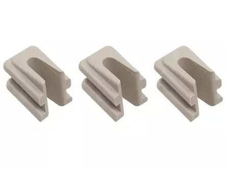 Bronco Liukuholkki CF Moto 3-pakk - Mönkijän Kytkimet & kytkimen osat - 80084 - 1