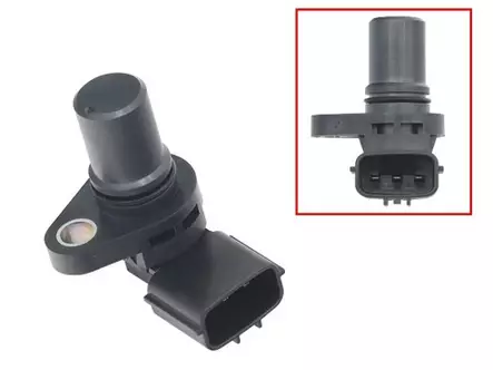 Bronco Nopeusanturi Kawasaki - Mönkijän Anturit - 82974 - 1