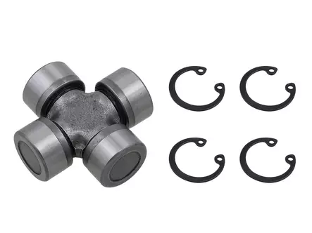 Bronco Ristinivel CF Moto - Mönkijän U-nivelet - 74254 - 1