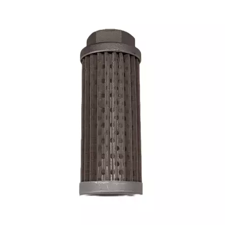 Bronco Suodatin Työhydrauliikka 77-13500 - ATV-työlaitteet, kaivuulaitteet - 75414 - 1