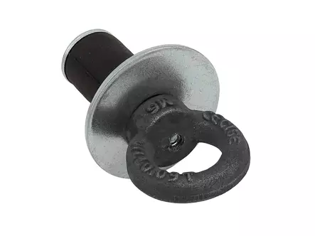 Bronco Työkalupidin CF Moto Ylesimalli - Mönkijän Telineet & tarvikkeet - 81864 - 1