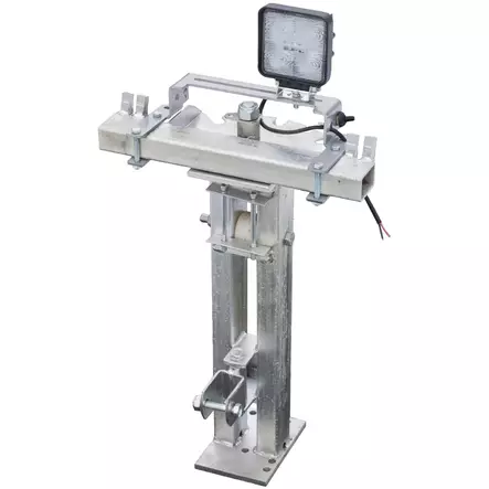 Bronco, Valoteline Nostopuomiin - Mönkijän Perävaunut & lisävarusteet - 72994 - 1