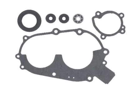 Bronco Vesipumpun korjaussarja - Mönkijän Muut moottorin osat - 82344 - 1