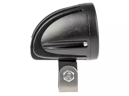 BULLBOY LED MINITYÖVALO 10W 720LM - Yleisosat ja tarvikkeet - 51974 - 1