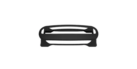 CTEK CS ONE Bumper - Yleisosat - Akkulaturit - 107404 - 1