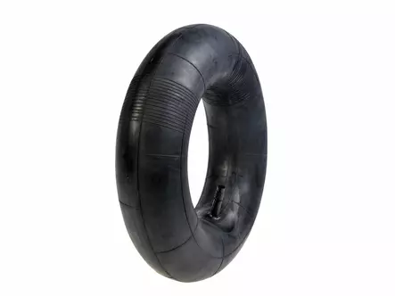 Deli Sisärengas, 13 x 5.00 - 6 TR-13 (suora) - Ruohonleikkurien varaosat - 81534 - 1