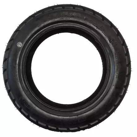 E Manki: Takarengas 3.00-10 - E Manki - 166254 - 1