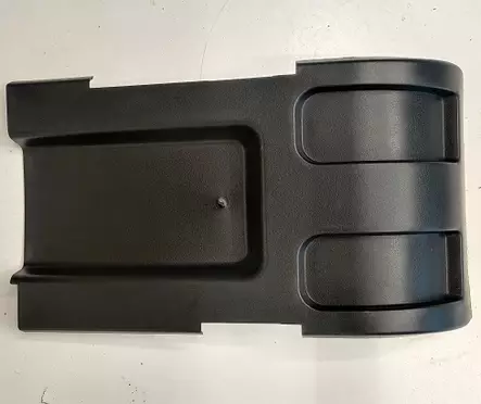 E-Move: Pohjamuovi - E-Move - 167414 - 1