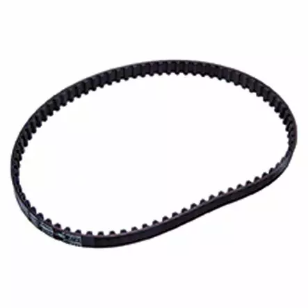 EMP Jakohihna Mercury 30/40/50/60HP 4-Stroke - Vesijetin Moottorin osat - 111094 - 1