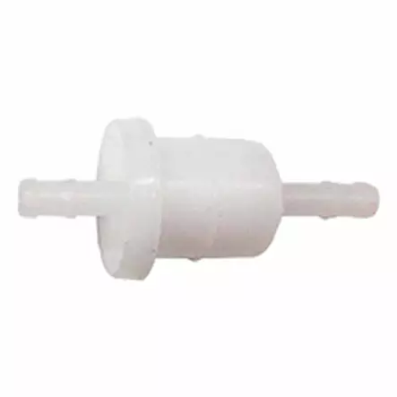 EMP Polttoainesuodatin (Inline) Mercury/Mariner/Tohatsu - Veneen Perämoottorin osat - 111234 - 1