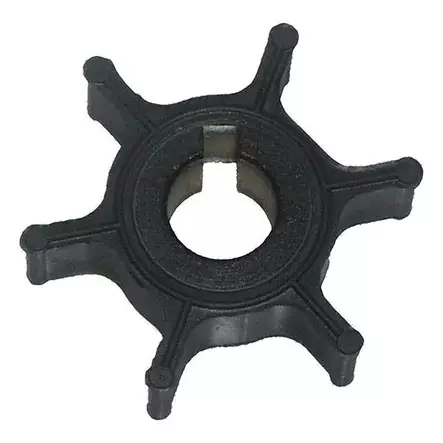 EMP Siipipyörä Yamaha 4-6HP - Veneen Jäähdytys - 114464 - 1