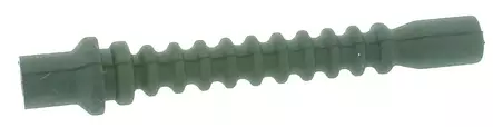 Eurogarden Alipaineletku / Impulssiletku, Stihl 024-026-030-031, MS240-MS260 - Polttoaine- ja käynnistysosat - 90124 - 1