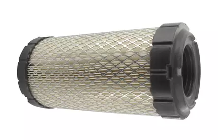 Eurogarden Ilmansuodatin, B&S 38-43-47-58 / Kawasaki / Kohler / Kubota - Suodattimet - 89954 - 1