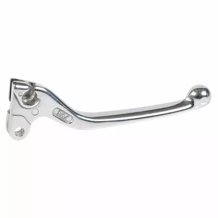 Forte Kytkinvipu, Kirkas Alu., Derbi Senda 11- - Mopon & Skootterin Vivut - 97394 - 1