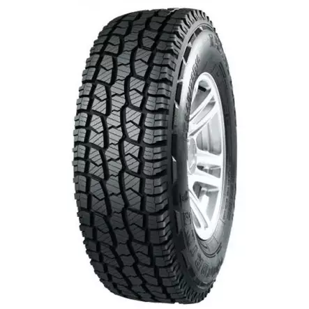 Goodride Endurance SL369 A/T - SUV- ja maastoauton renkaat - 114814 - 1
