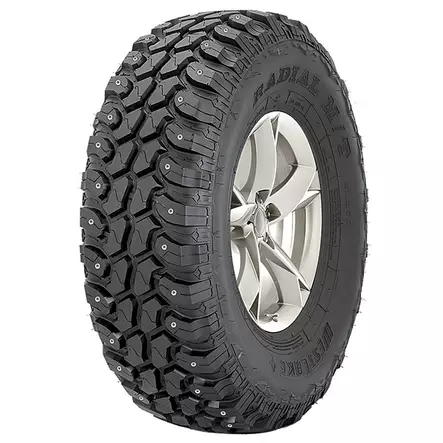 Goodride Pathfinder SL366 M/T White letters - SUV- ja maastoauton renkaat - 114904 - 1