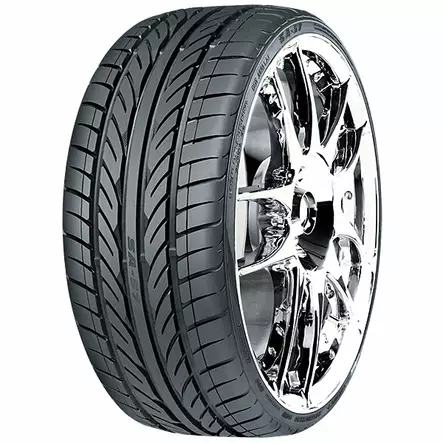 Goodride SA57 - Auton Kesärenkaat - 114914 - 1