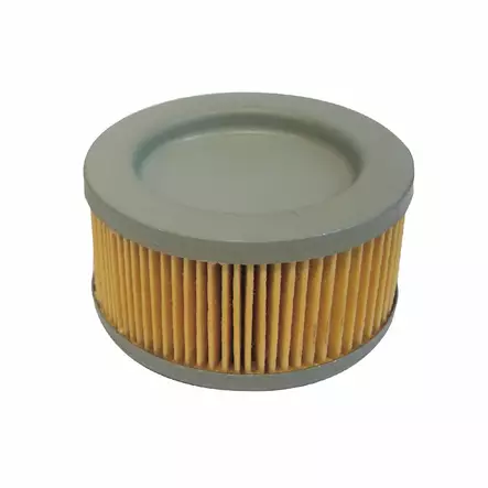 Greentek Ilmansuodatin, Stihl BR320-BR400-SR320-SR400, Reppupuhallin - Suodattimet - 91144 - 1