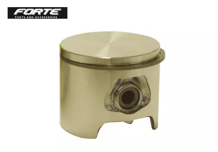Greentek Mäntäsarja, Ø 44,00 , Husqvarna 350-351 / Jonsered CS2149-CS2150 - Moottorin ja sytytyksen osat - 90584 - 1