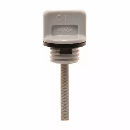 Greentek Öljykorkki, Honda GX110, GX120, GX140, GX160, GX200 - Polttoaine- ja käynnistysosat - 91124 - 1