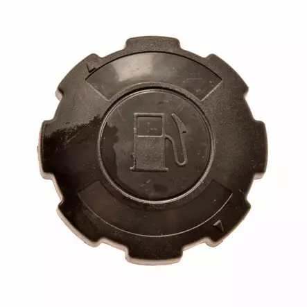 Greentek Tankinkorkki, Honda GX120, GX160, GX200, GX270, GX390 - Polttoaine- ja käynnistysosat - 90534 - 1