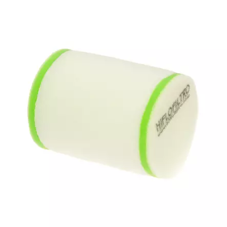 Hiflo ilmansuodatin HFF3022 - Moottoripyörän Ilmansuodattimet - 94594 - 1